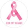 Bra Day France